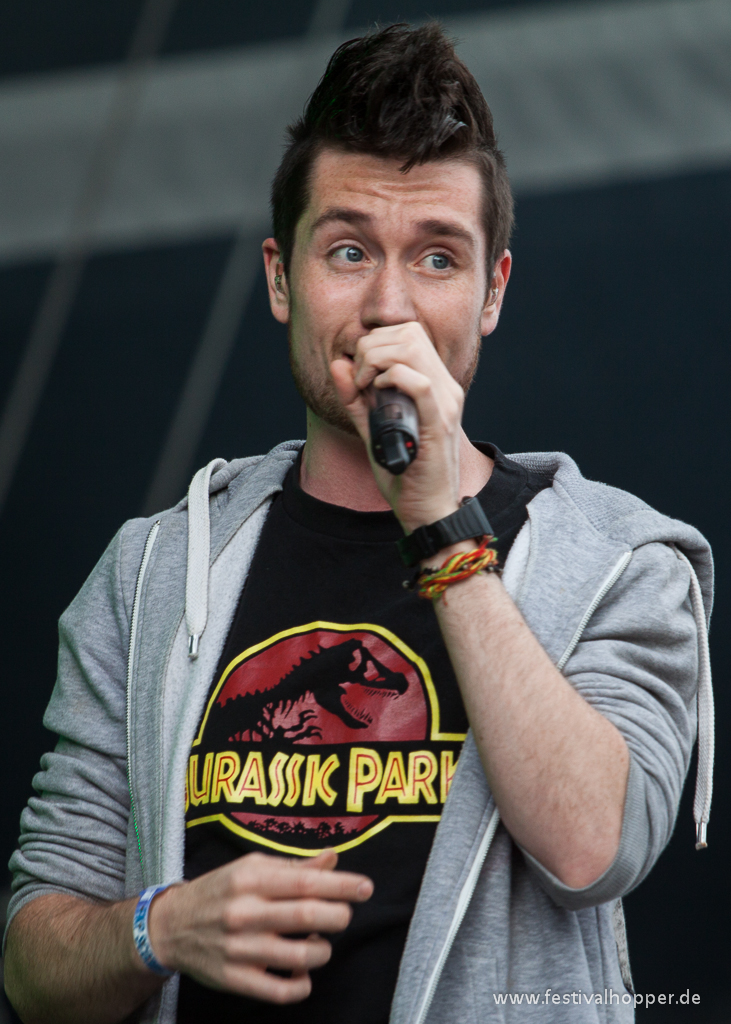 bastille-hurricane2014-4661