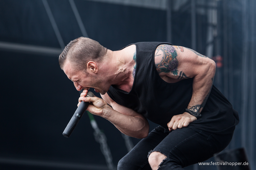 dillinger-escape-plan-hurricane2014-4119