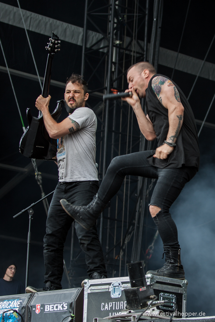 dillinger-escape-plan-hurricane2014-4129