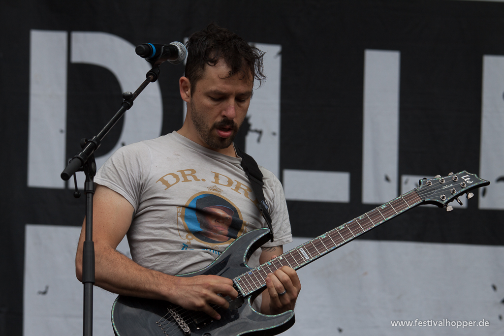 dillinger-escape-plan-hurricane2014-4139