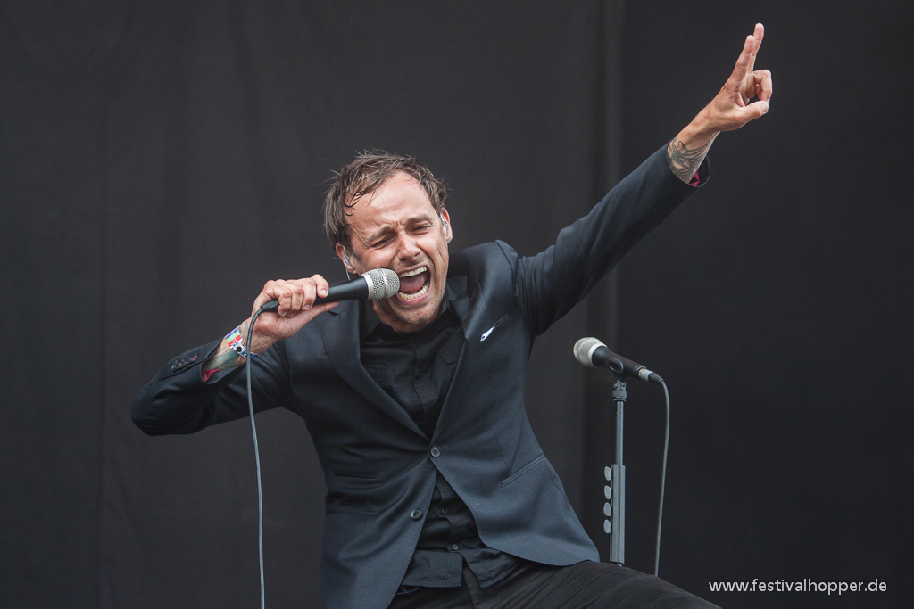 donots-hurricane2014-4503