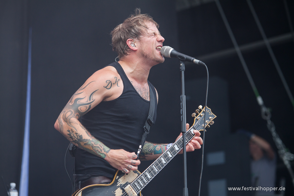 donots-hurricane2014-4561