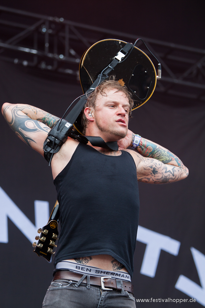 donots-hurricane2014-4570