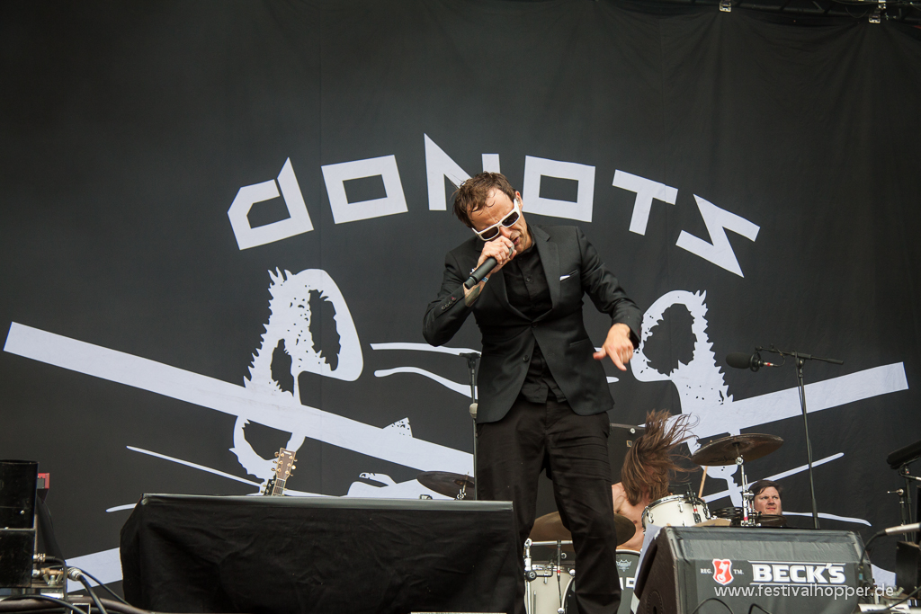 donots-hurricane2014-4607