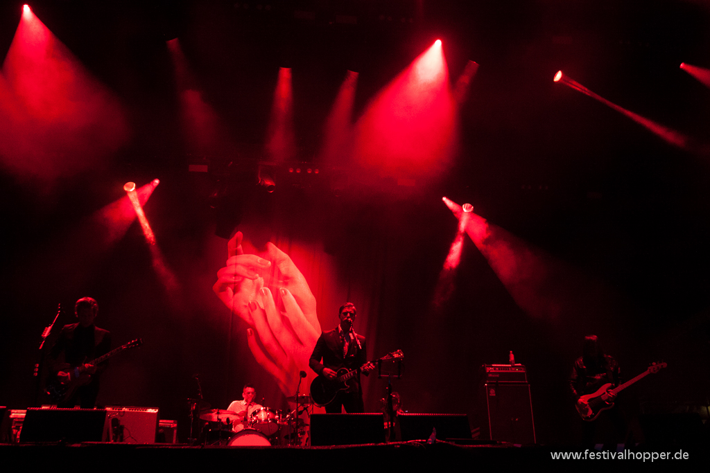 interpol-hurricane2014-5241