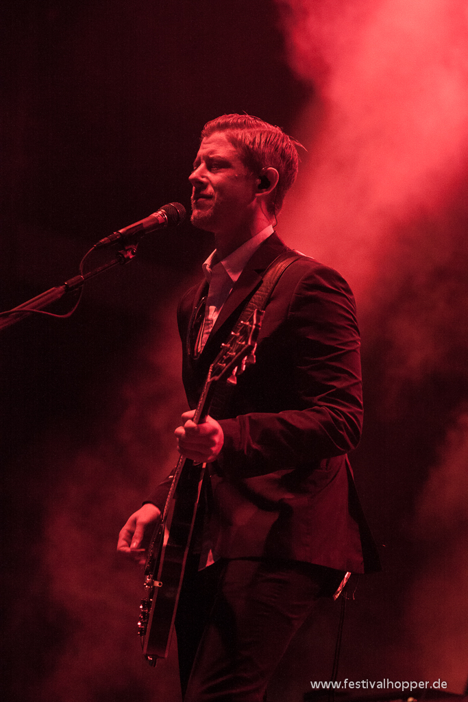 interpol-hurricane2014-5267