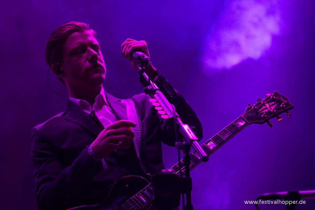 interpol-hurricane2014-5291