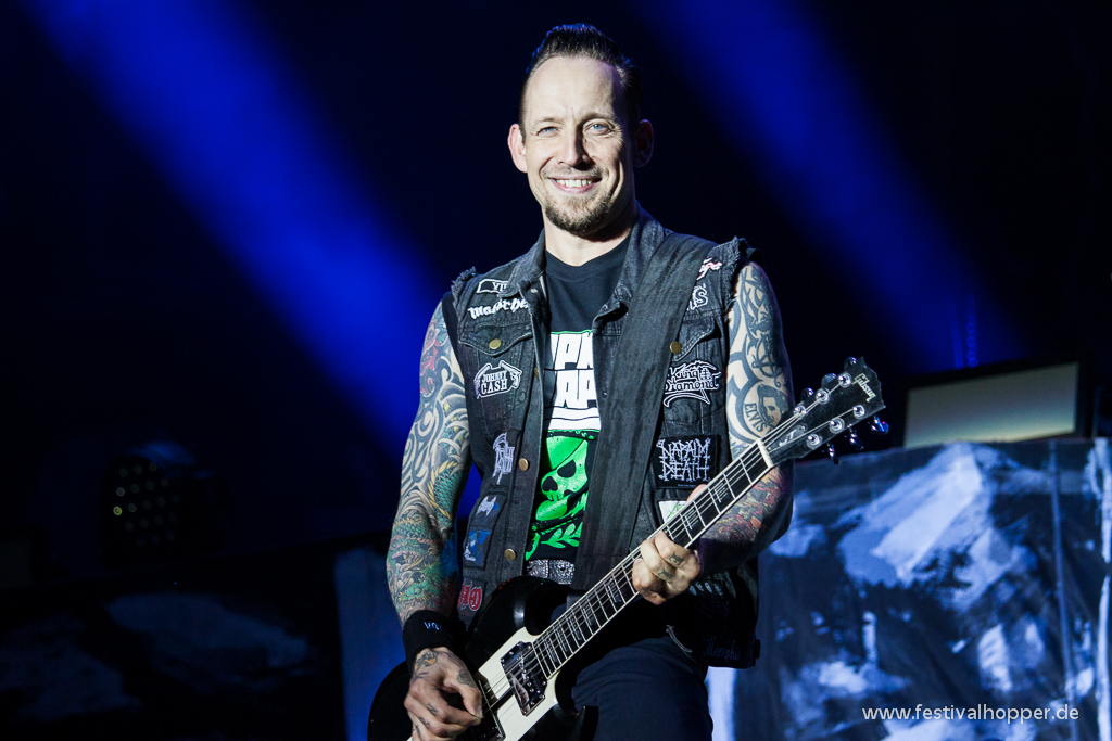 volbeat-hurricane2014-5331