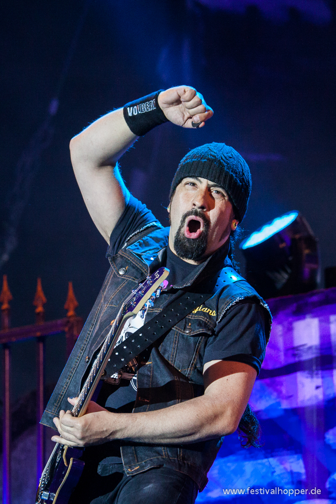 volbeat-hurricane2014-5351