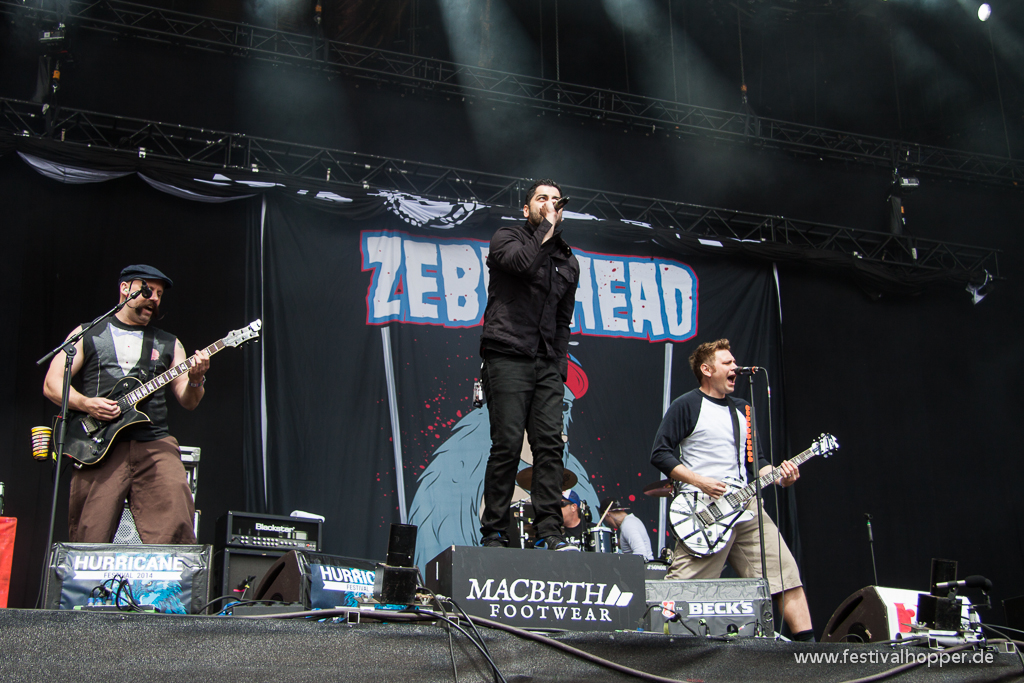 zebrahead-hurricane2014-4354