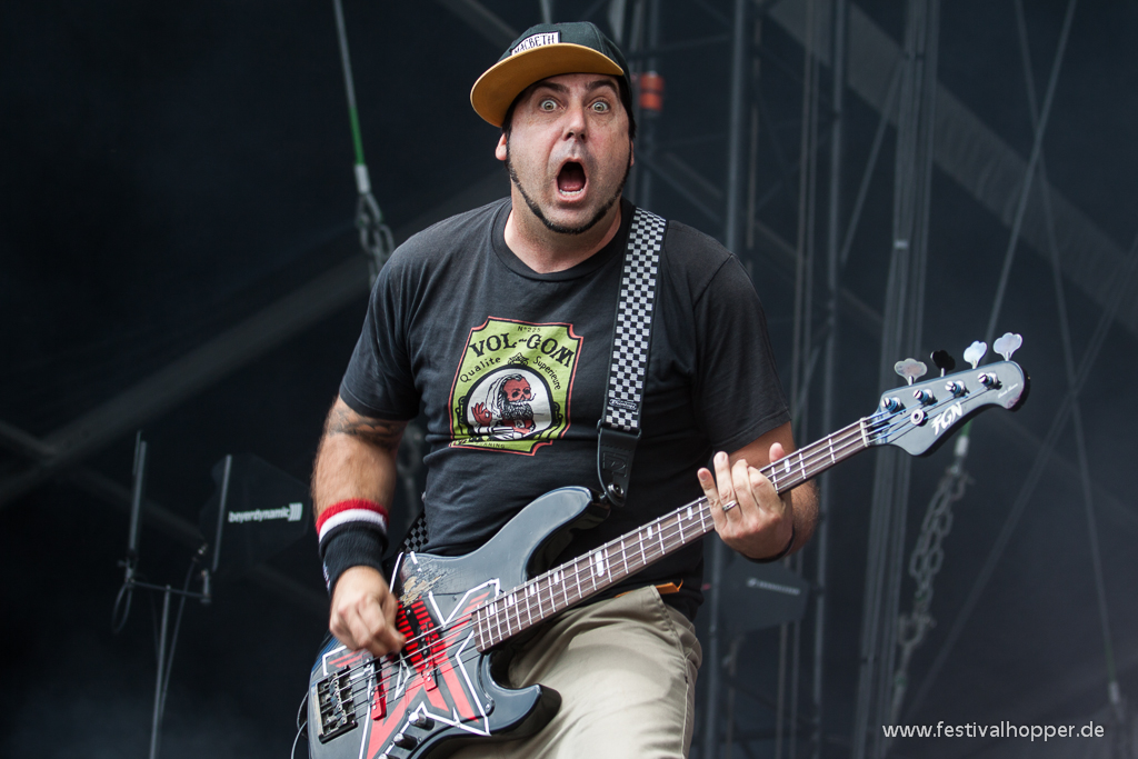 zebrahead-hurricane2014-4435