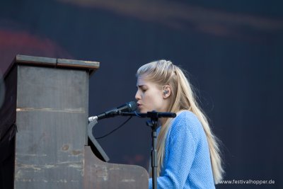 London Grammar