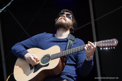 Midlake