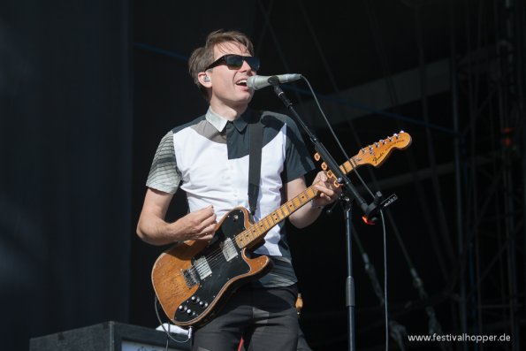 franz-ferdinand-hurricane2014-6190