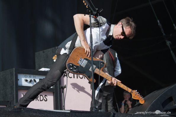 franz-ferdinand-hurricane2014-6208