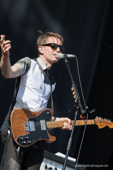 franz-ferdinand-hurricane2014-6214