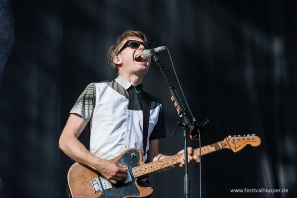 franz-ferdinand-hurricane2014-6230