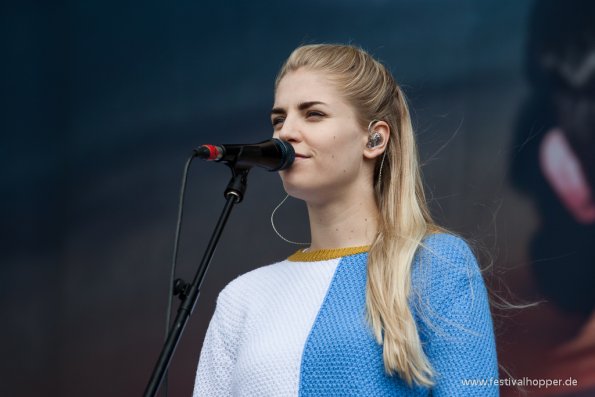 london-grammar-hurricane2014-5880