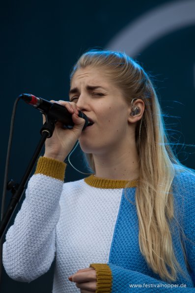 london-grammar-hurricane2014-5892