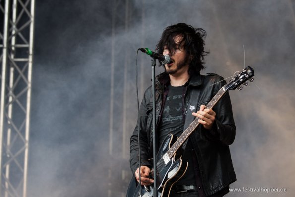 reignwolf-hurricane2014-5747