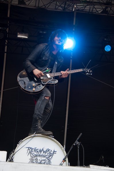 reignwolf-hurricane2014-5793