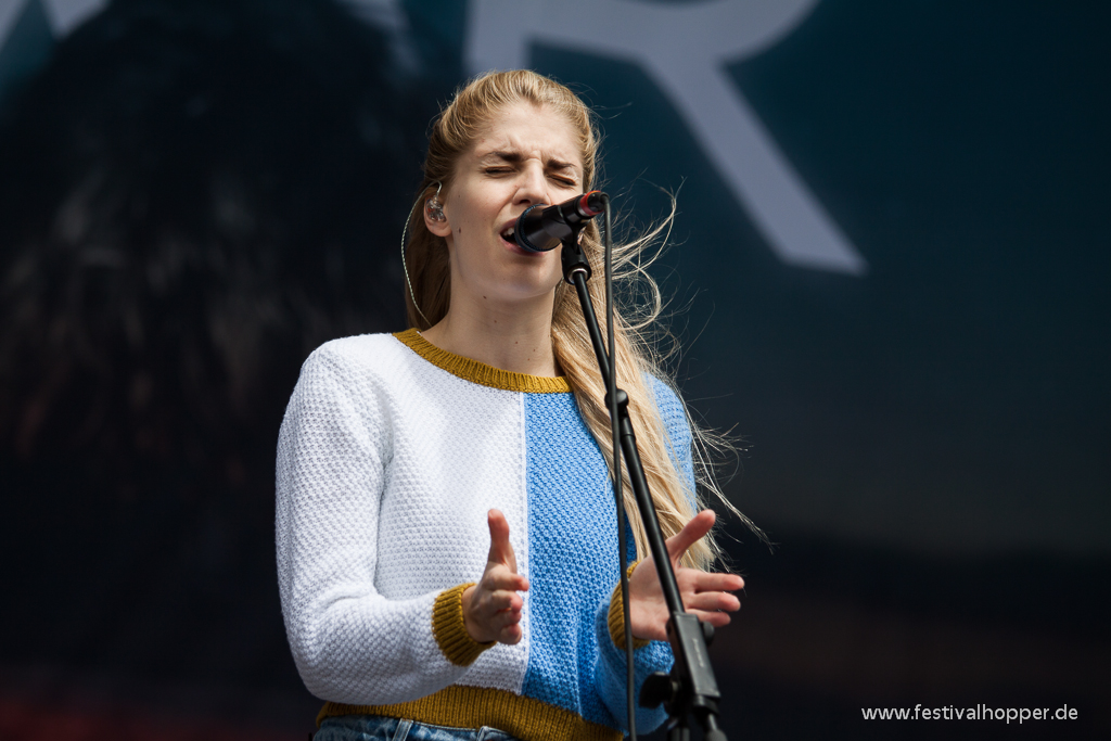 london-grammar-hurricane2014-5908