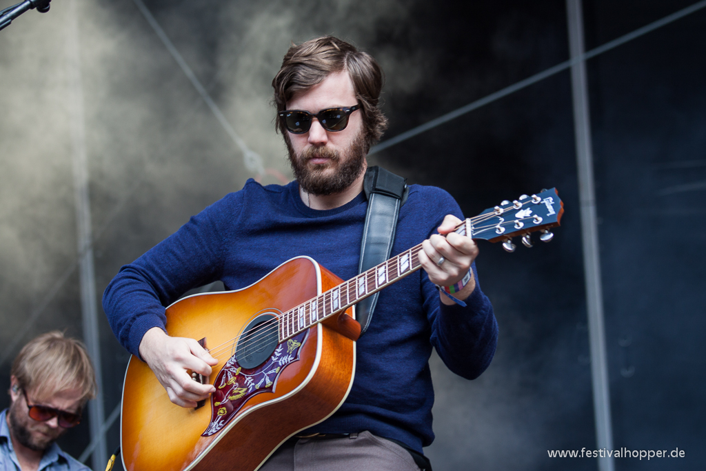 midlake-hurricane2014-6183