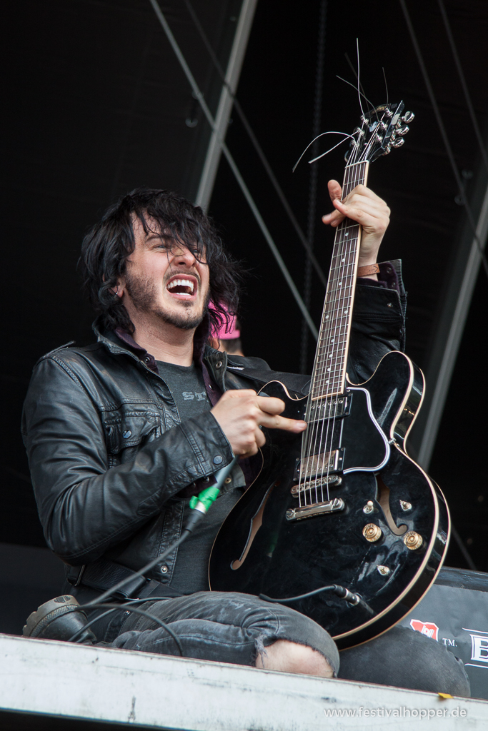 reignwolf-hurricane2014-5702