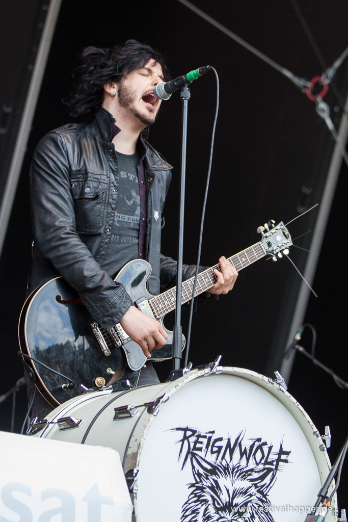 reignwolf-hurricane2014-5728