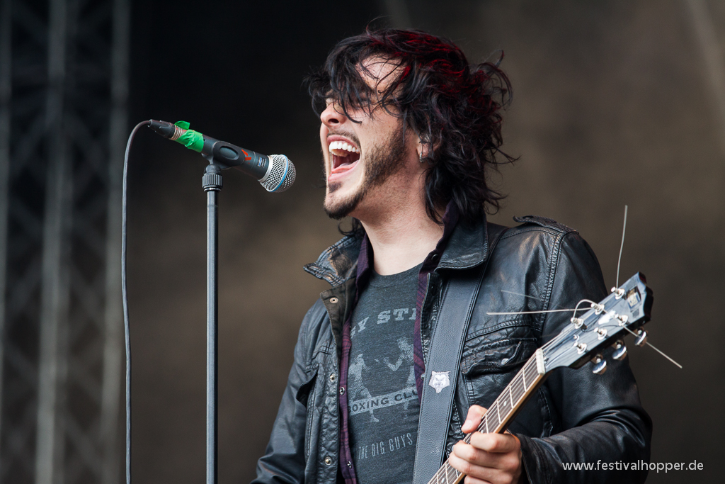 reignwolf-hurricane2014-5754