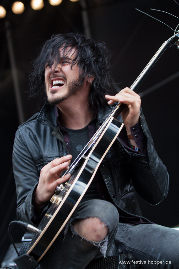 reignwolf-hurricane2014-5765