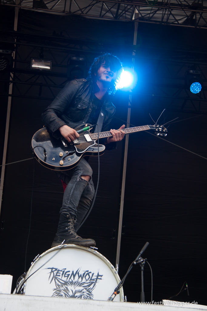 reignwolf-hurricane2014-5793