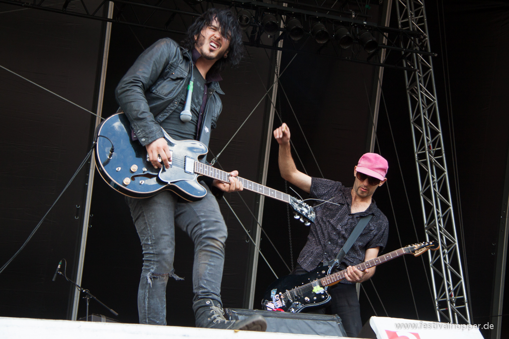 reignwolf-hurricane2014-5814