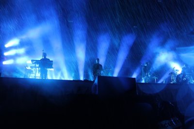 Alt-J
