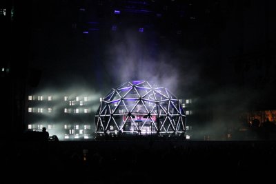 Deadmau5