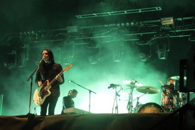 Placebo