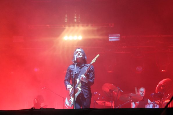 Placebo-4-Hurricane-2015