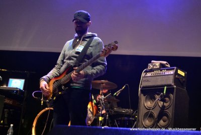 Mogwai