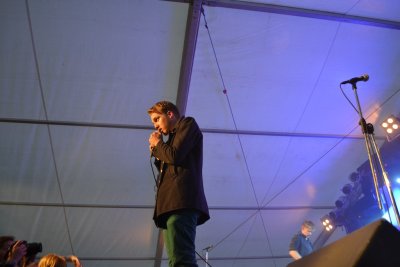 Vierkanttretlager