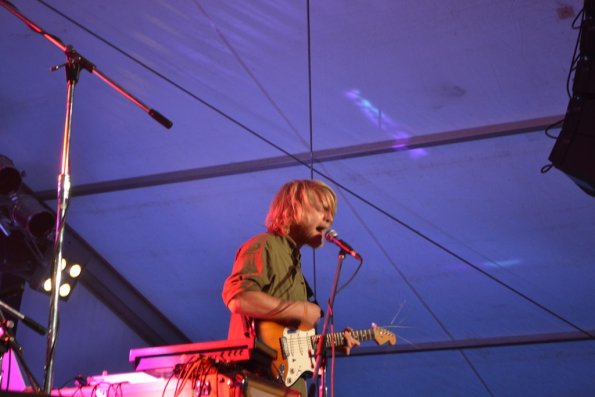 Tall Ships – immergut 2012