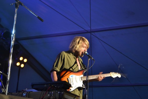 Tall Ships – immergut 2012