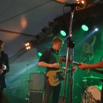 Vierkanttretlager 3