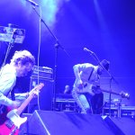 Who made who 1
