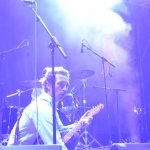 Who made who 2
