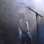 blood red shoes 2