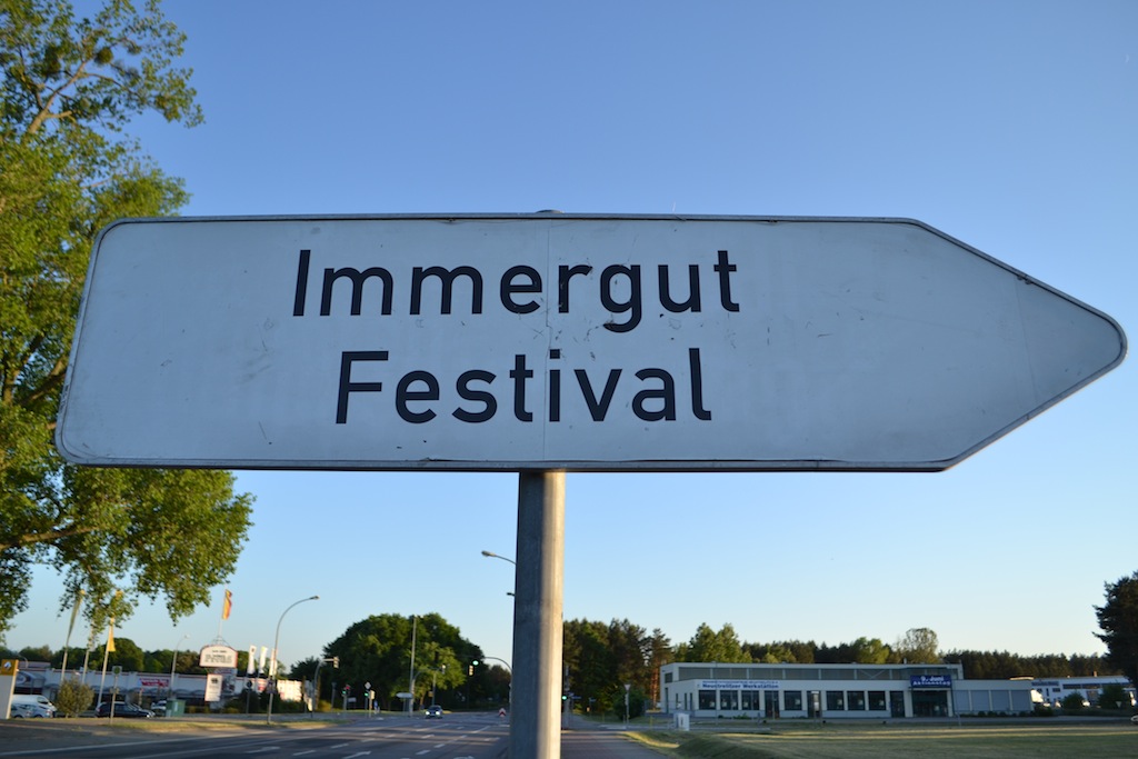 immergut festival