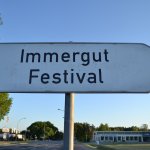 immergut festival