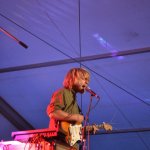 tall ships 1