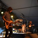 tall ships 3