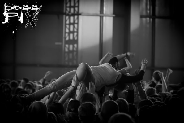 Crowd-2-Impericon-Festival-2012